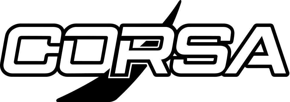 CORSA Sports
